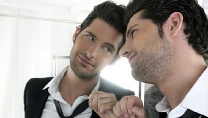 Hombres que debes evitar: Estereotipos de los que huir