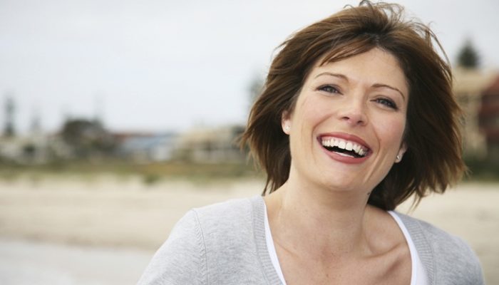 Menopausia: Cómo preparar tu cuerpo antes de que llegue