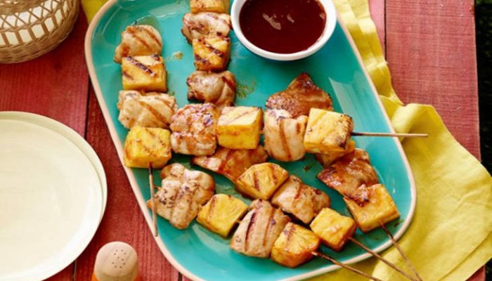 Recetas de pollo para niños: Conquista a los peques 