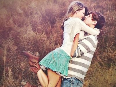 Cómo reconquistar a tu ex: Trucos para recuperarlo