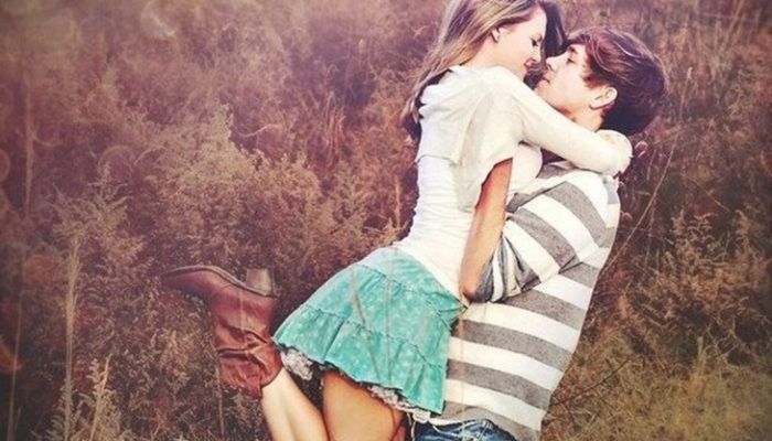 Cómo reconquistar a tu ex: Trucos para recuperarlo