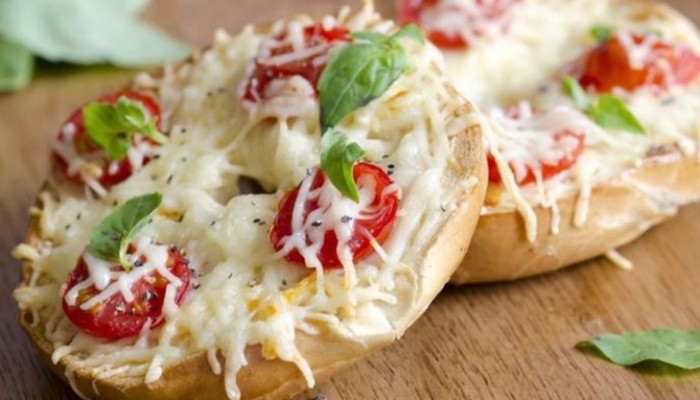 Cenas ligeras: Recetas fáciles y sanas para el día a día