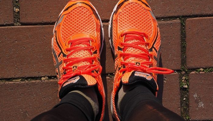 Actividades deportivas para adelgazar: ¡Ponte en forma!