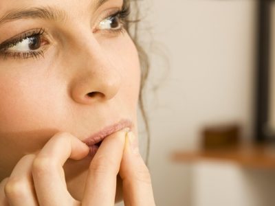 Cómo dejar de morderse las uñas: Trucos fundamentales