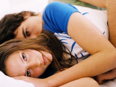 Cómo salvar una relación de pareja: Consejos para superar la crisis