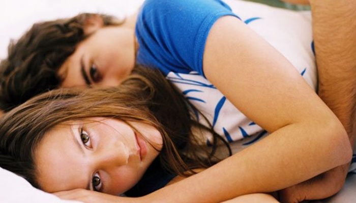 Cómo salvar una relación de pareja: Consejos para superar la crisis