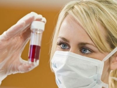 Hepatitis C: Síntomas, contagio y tratamiento