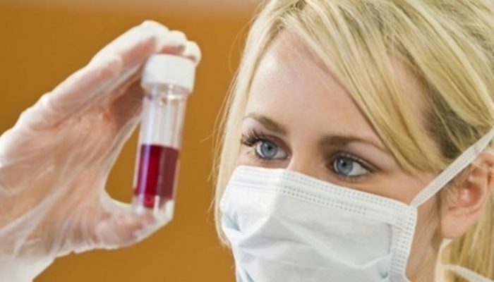 Hepatitis C: Síntomas, contagio y tratamiento