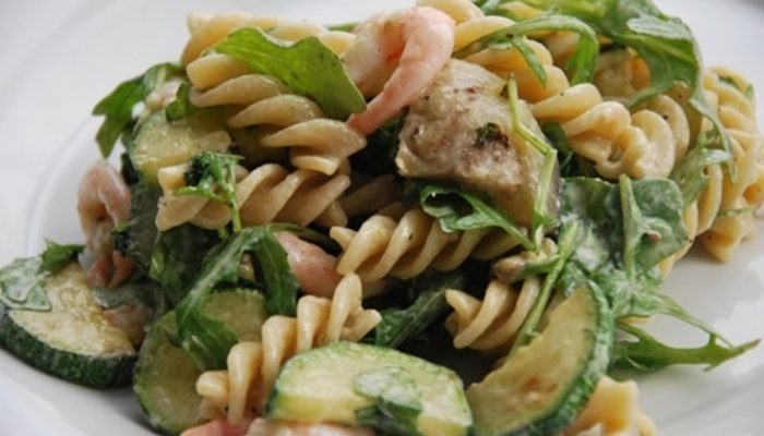 Recetas detox: Ideas ligeras y depurativas para tu organismo
