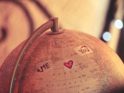 Relación a distancia: Consejos para que funcione