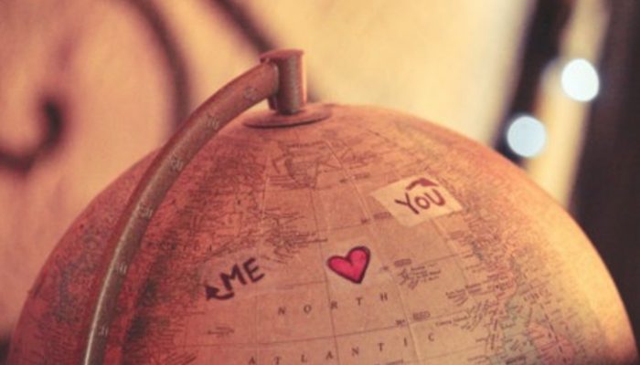 Relación a distancia: Consejos para que funcione