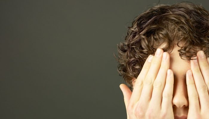 Retinosis pigmentaria: Síntomas y tratamiento de la enfermedad ocular