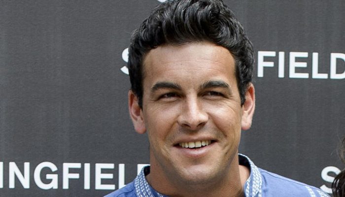 Mario Casas: Biografía del actor más deseado