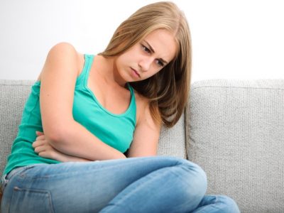 Dolor de ovarios: Causas y remedios eficaces para combartirlo