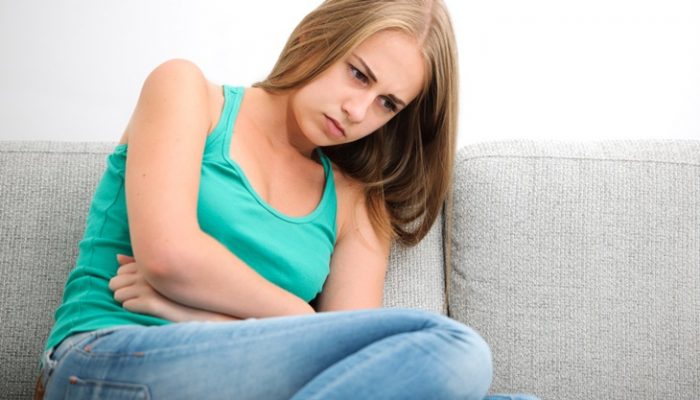 Dolor de ovarios: Causas y remedios eficaces para combartirlo