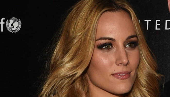 Edurne: Biografía de la cantante más deseada