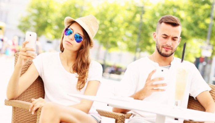 Errores en las relaciones de pareja: Cosas que debes evitar