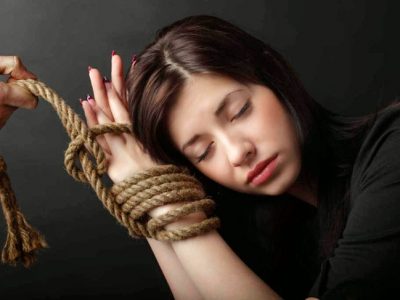 Hombres posesivos: Características para reconocerlos