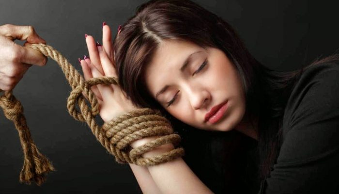 Hombres posesivos: Características para reconocerlos