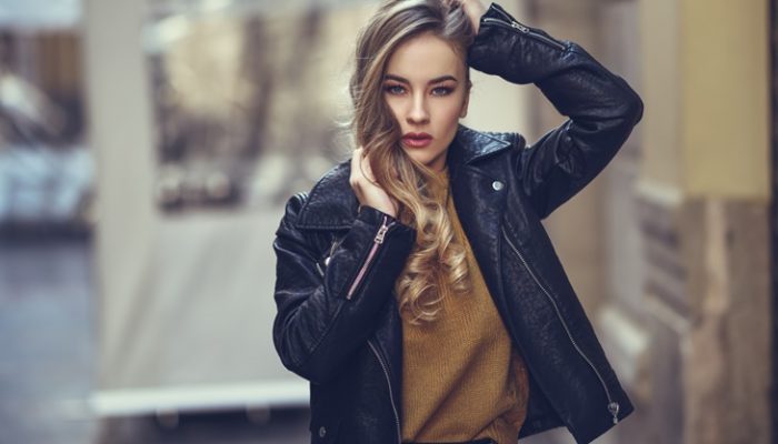 Champú con camomila para aclarar el pelo: Las mejores marcas