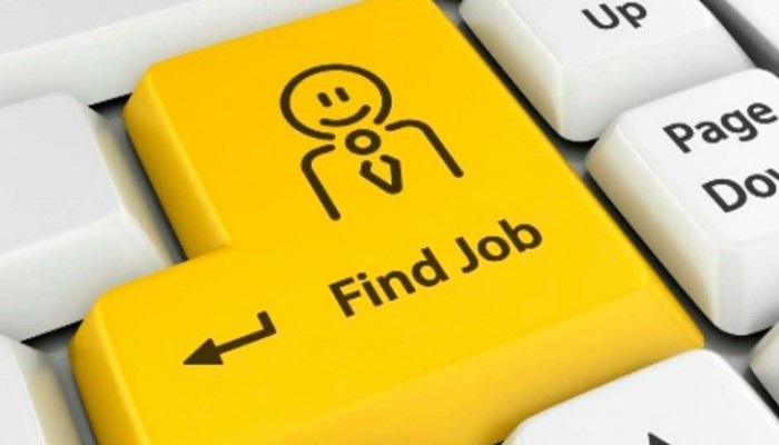 Cómo buscar trabajo en Internet: Los pasos a seguir