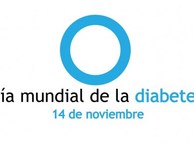 Día Mundial de la Diabetes 2015: Prevenir y tomar el Control