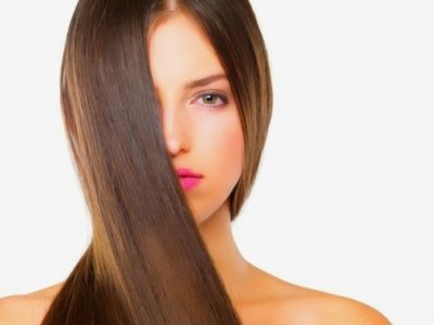 Alisado con keratina: Pros y contras del tratamiento
