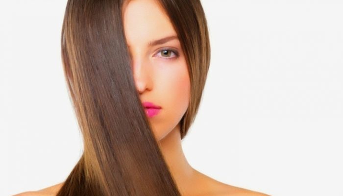 Alisado con keratina: Pros y contras del tratamiento