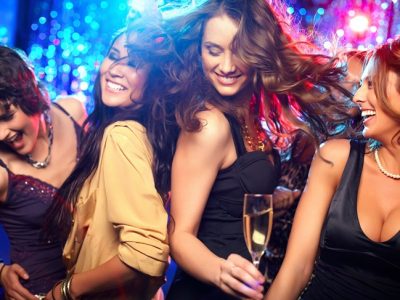 Despedida de soltera: Ideas originales para un gran día