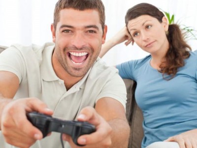 Hombres egoístas e inmaduros: Cómo reconocerlos y actuar