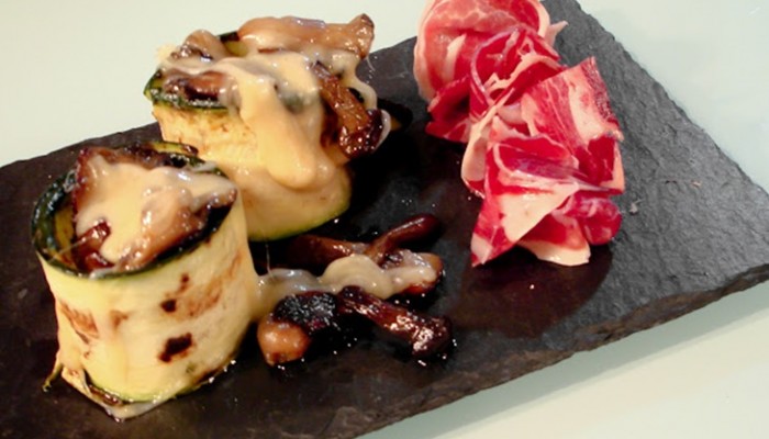 Boletus: Recetas sencillas y sabrosas paso a paso