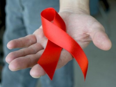 Día Mundial contra el Sida 2015: En la vía rápida para acabar con el Sida