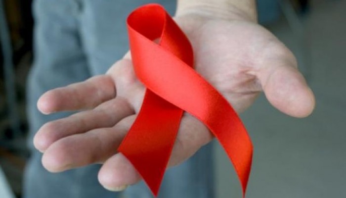 Día Mundial contra el Sida 2015: En la vía rápida para acabar con el Sida