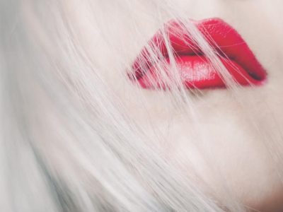 Cómo maquillar los labios según su forma: Las claves
