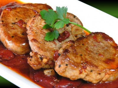 Recetas de Navidad fáciles: Ideas sabrosas y originales