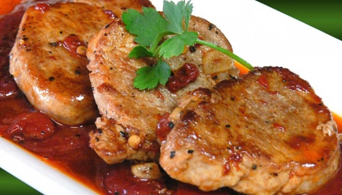 Recetas de Navidad fáciles: Ideas sabrosas y originales