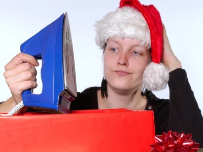 Regalos que no hacer a tu pareja en Navidad: Uno a uno
