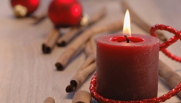 Nochevieja: Rituales para atraer la buena suerte del año nuevo