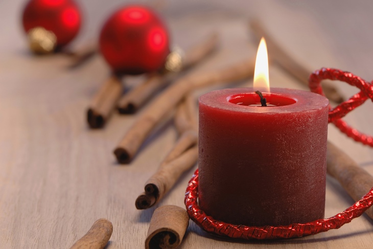 Nochevieja: Rituales para atraer la buena suerte del año nuevo