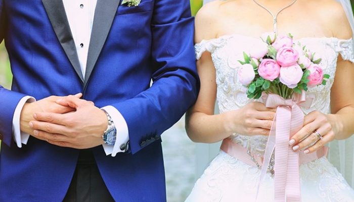 Señales de que un hombre no quiere casarse: Las claves