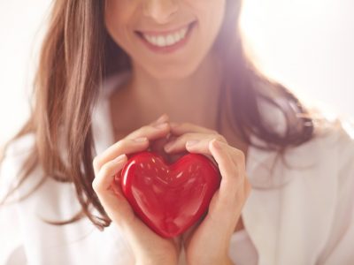 Síntomas que alertan de un infarto: Señales inequívocas