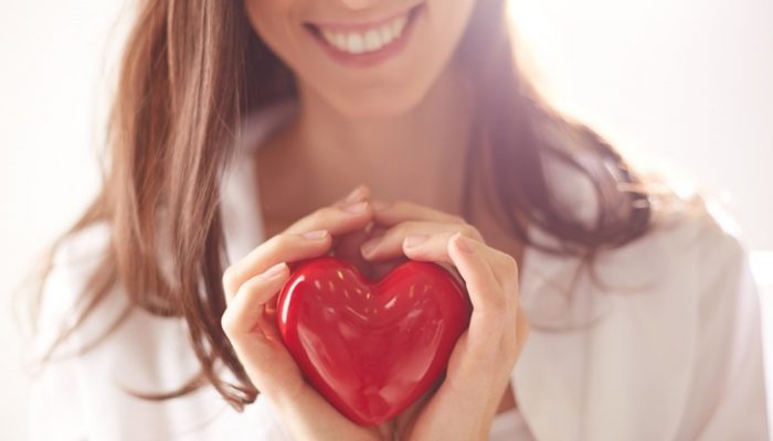 Síntomas que alertan de un infarto: Señales inequívocas