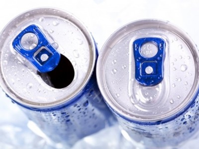 Bebidas energéticas: Peligros y riesgos para los consumidores