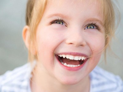 Caries en niños: Cómo evitarlas de forma eficaz