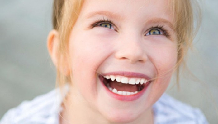 Caries en niños: Cómo evitarlas de forma eficaz