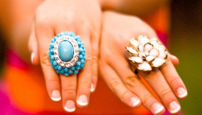 Manicura francesa: Pasos a seguir para que quede perfecta