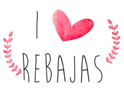 Rebajas: Claves para que no te engañen