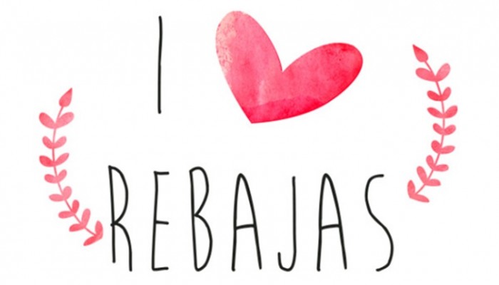 Rebajas: Claves para que no te engañen