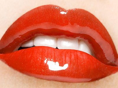 Labios perfectos: trucos para lucir unos labios perfectos