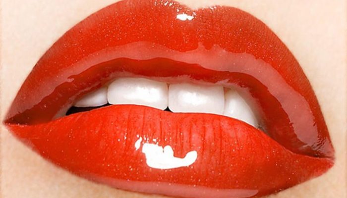 Labios perfectos: trucos para lucir unos labios perfectos